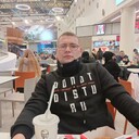 ���������� �����, ���� ������� ���������, 38 ���, ������������ ��� c�������� ���������