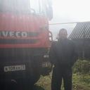  ,   , 54 ,   ,   , c 