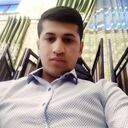 ���������� ������, ���� ������� ��������, 26 ���, ������������ ��� ������, ����� � ���������