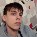 ���������� ������������, ���� ����� ������, 21 ���, ������������ ��� ����� � ���������