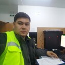 ���������� �������, ���� ������� �����, 37 ���, ������������ ��� ������, ����� � ���������, c�������� ���������