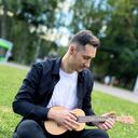 ���������� ����, ���� ������� ϸ��, 29 ���, ������������ ��� ������, ����� � ���������, c�������� ���������