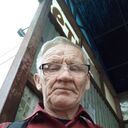  ,   , 64 ,   ,   , c 