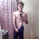 ���������� �����-���������, ���� ������� Bunik, 30 ���, ������������ ��� ������, ����� � ���������, c�������� ���������