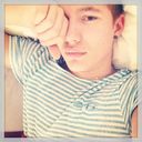 ���������� ������, ���� ������� ������, 35 ���, ������������ ��� ������, ���������