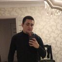  --,   , 26 ,   ,   , c 