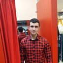 ���������� ������, ���� ����� ����, 23 ����, ������������ ��� ������, ����� � ���������, c�������� ���������