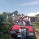  ,   Nicanor, 33 ,   ,   