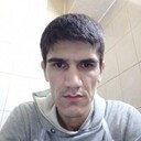 ���������� ���, ���� ������� �����, 29 ���, ������������ ��� ������, ����� � ���������