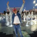 ���������� �����, ���� ������� �������, 47 ���, ������������ ��� ����� � ���������, c�������� ���������