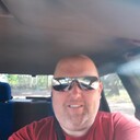  ,   , 47 ,     , 