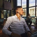 ���������� ������������, ���� ������� ����, 29 ���, ������������ ��� ������, ����� � ���������