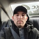  ,   Igor, 37 ,   ,   , c , 