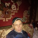 ���������� ������, ���� ������� ������, 42 ����, ������������ ��� ������, ����� � ���������, c�������� ���������