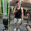  ,   , 28 ,   ,   , c , 