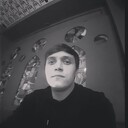  ,   Ivan, 29 ,   ,   
