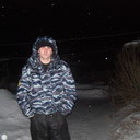 ���������� ����, ���� ������� �����, 35 ���, ������������ ��� ����� � ���������, c�������� ���������