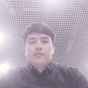 ���������� ������, ���� ����� Baxtyor, 24 ����, ������������ ��� ������, ����� � ���������