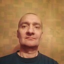  ,   , 53 ,   ,   