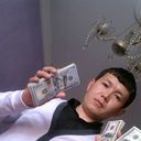 ���������� �������, ���� ������� JALOL, 40 ���, ������������ 