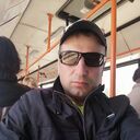 ���������� ������, ���� ������� ������, 42 ����, ������������ ��� ������, ����� � ���������, c�������� ���������, ���������