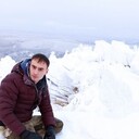 ���������� �����-���������, ���� ������� ������, 33 ����, ������������ 