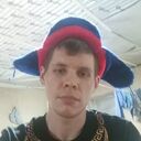  ,   , 31 ,   ,   