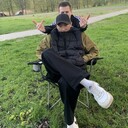 ���������� ������, ���� ����� �����, 22 ����, ������������ ��� ������, ����� � ���������, c�������� ���������