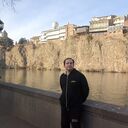 ���������� �������, ���� ������� ����������, 33 ����, ������������ ��� c�������� ���������