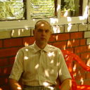  -,   , 53 ,   ,   , c 