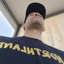 ���������� �����, ���� ������� Seryozha, 41 ���, ������������ ��� ������, ����� � ���������, c�������� ���������