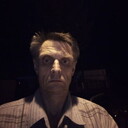 ,   , 53 ,  