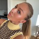 ���������� ������, ���� ������� ������, 30 ���, ������������ ��� ������, ����� � ���������