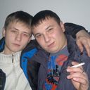 ���������� ����������, ���� ������� ���������, 31 ���, ������������ ��� ������