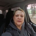 ���������� ������������, ���� ������� �������, 50 ���, ������������ ��� ����� � ���������, c�������� ���������