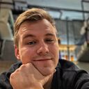 ���������� ������ ��������, ���� ������� �����, 30 ���, ������������ ��� ����� � ���������, c�������� ���������