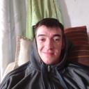 ���������� ���������, ���� ������� �����, 32 ����, ������������ ��� ������, ����� � ���������, c�������� ���������, ���������