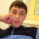 ���������� �������, ���� ������� Alisher, 33 ����, ������������ ��� ������, ����� � ���������