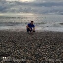 ���������� ������, ���� ������� �����, 36 ���, ������������ ��� ������, ����� � ���������