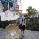  --,   , 42 ,   ,   , c 