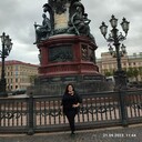  ,   , 43 ,   ,   , c 