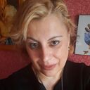  ,   , 50 ,     , c 