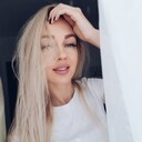 ���������� ���������, ���� ������� �������, 30 ���, ������������ ��� ������, ����� � ���������, c�������� ���������