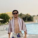  ,   Ramil, 24 ,   ,   