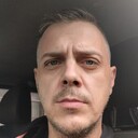 ���������� �����-���������, ���� ������� �����, 40 ���, ������������ ��� c�������� ���������