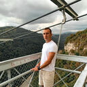 ���������� ������, ���� ������� ������, 34 ����, ������������ ��� ������, ����� � ���������