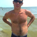  ,   Slava, 41 ,   