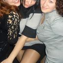 ���������� �������, ���� ������� ��������, 34 ����, ������������ ��� ������, ����� � ���������, c�������� ���������