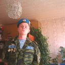 ���������� ������ ��������, ���� ������� Nikslok, 38 ���, ������������ ��� ������, ����� � ���������, c�������� ���������