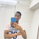 ���������� ����������, ���� ����� Mohamed keit, 21 ���, ������������ ��� ������, ����� � ���������